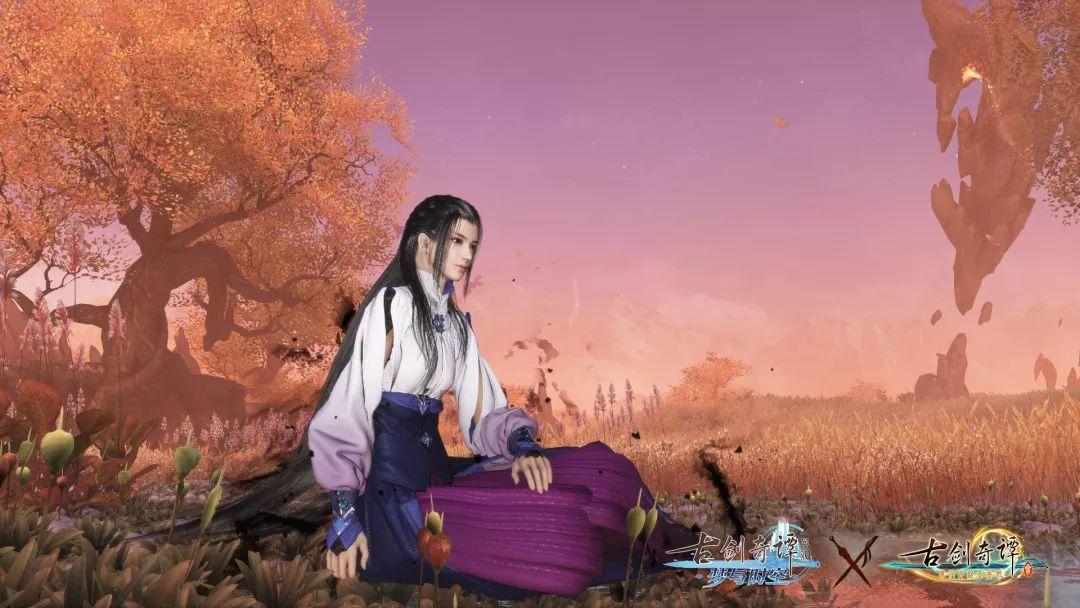 柘城的“钻石”到底有多牛,咱用事实说话!