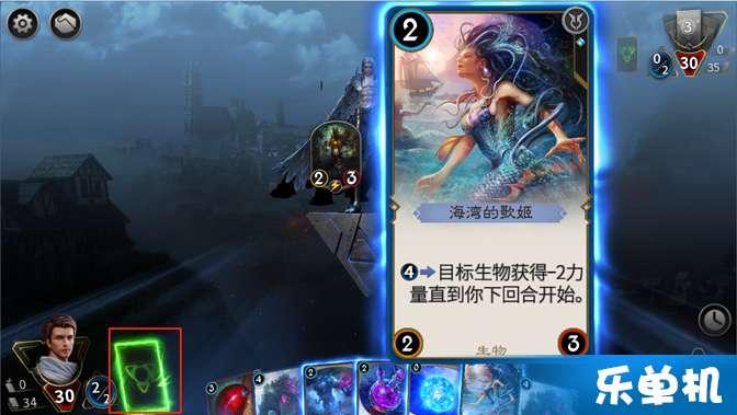 长痘了能用芦荟胶吗？