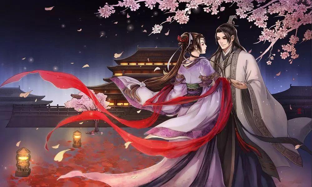 小鸟快跑