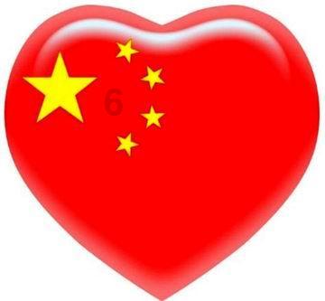 甘肃:文化和旅游持续提质增效