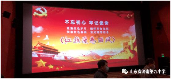 探索ITP诊断标准:准确判定自身免疫疾病的重要依据