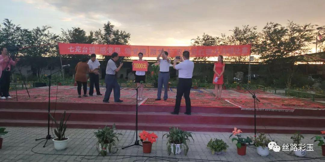 ZR-V致在反向出口欧洲 全球车的品质更值得信赖