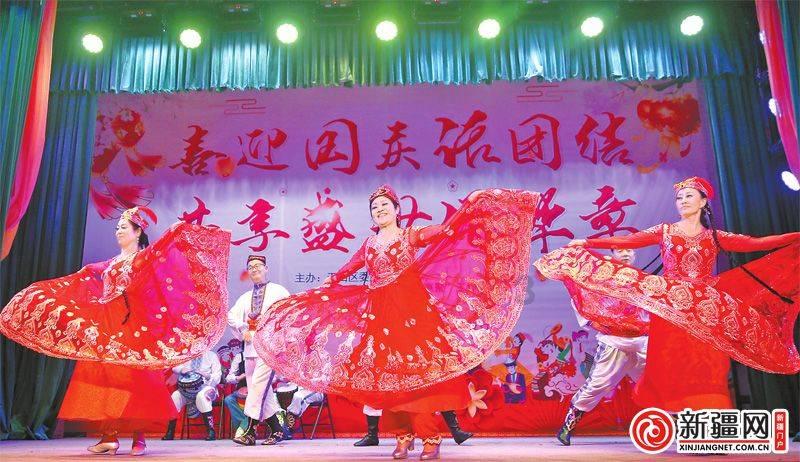 7000万要没了?最贵比赛头马或被取消资格