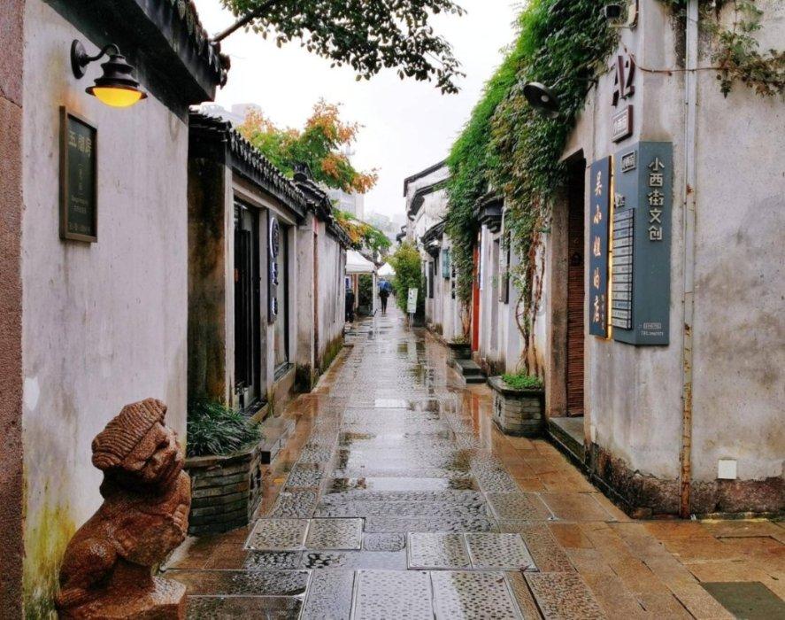 《唱哭韩红与黄绮珊》:揭秘成都这个城市名的来历