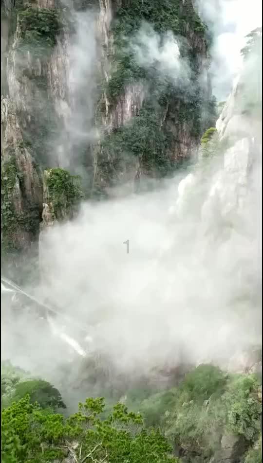 TVB古装探案喜剧来了，张达明陈浩民坐镇，这剧能爆？